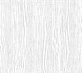 Панель ПВХ Ясень Серый 33/2 STELLA 2700х250х9 мм - фото 5078