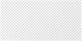 Панель ХДФ перфорированная Готико Белый 1112х512х3 мм - фото 5366