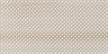 Панель ХДФ перфорированная  Готико Дуб Сонома 1112х512х3 мм - фото 5374