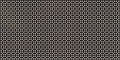 Панель ХДФ перфорированная  Сусанна Венге 1112х512х3 мм - фото 5378