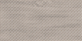 Панель ХДФ перфорированная  Сусанна Дуб Сонома 1112х512х3 мм - фото 5382