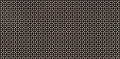 Панель ХДФ перфорированная  Дамаско Венге 1112х512х3 мм - фото 5389