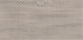 Панель ХДФ перфорированная  Дамаско Дуб Винтаж 1112х512х3 мм - фото 5391