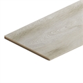Панель МДФ Classic Stella Standard 2700х200х6 Дуб Грей 12568 - фото 64144