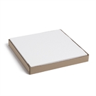 Зеркало с LED- подсветкой сенсорное, круглое, d=50 см 5059-Zm1