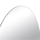 Зеркало с LED- подсветкой сенсорное, круглое, d=50 см 5059-Zm1