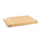 Зеркало с LED- подсветкой сенсорное, прямоугольное с гравировкой, 60х80 см 6082-Zm2