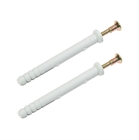 Зеркало с LED- подсветкой сенсорное, прямоугольное с гравировкой, 60х80 см 6082-Zm2