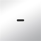 Зеркало с LED- подсветкой бесконтактный сенсор, фигурное, 45х77 см 7745-Zm1